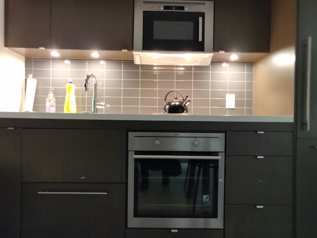 ヨークビルにある素晴らしいスイーツ