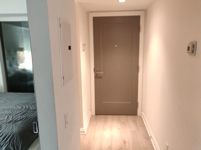 ヨークビルにある素晴らしいスイーツ