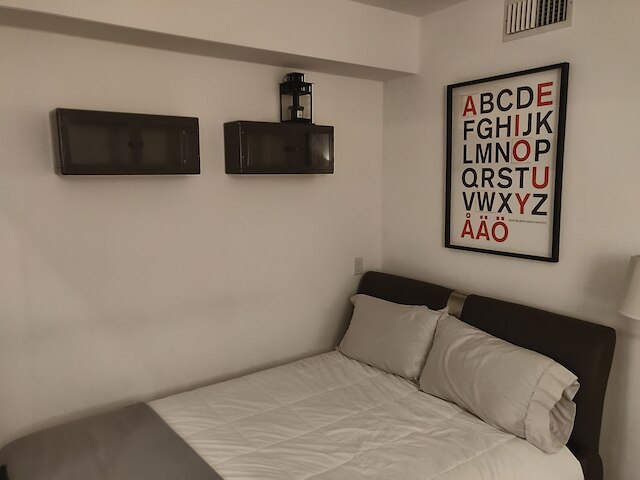 ヨークビルにある素晴らしいスイーツ