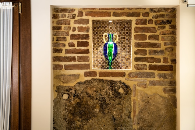 ニケ アパートメンツ ベニス カステッロ