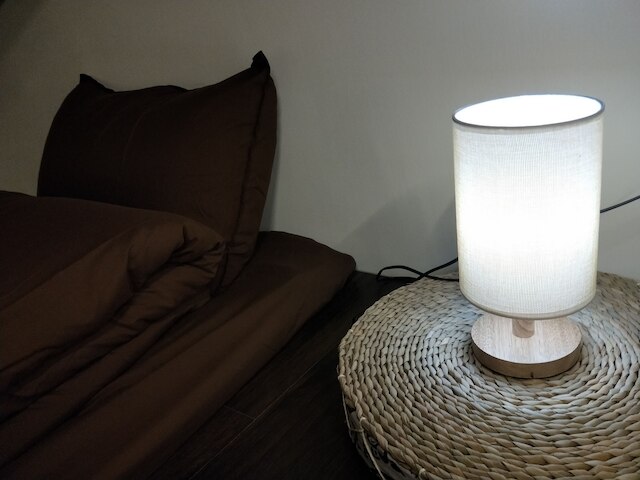 ブルー マウンテン イン