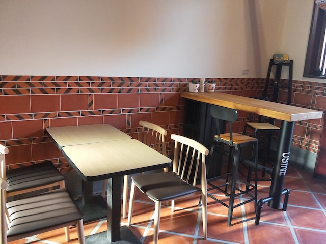 ブルー マウンテン イン