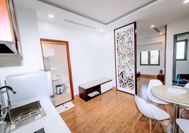 マイ ファミリー