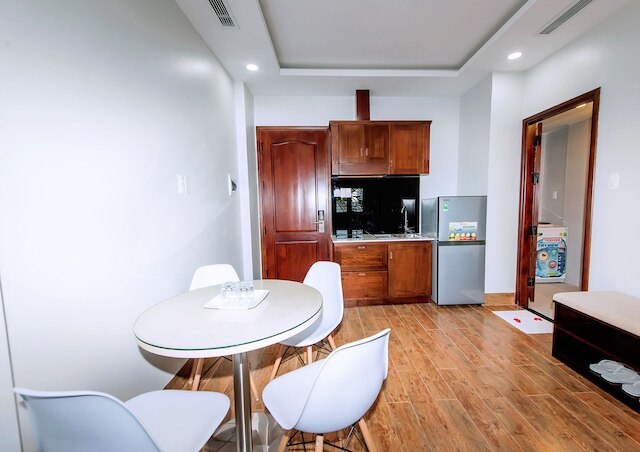 マイ ファミリー