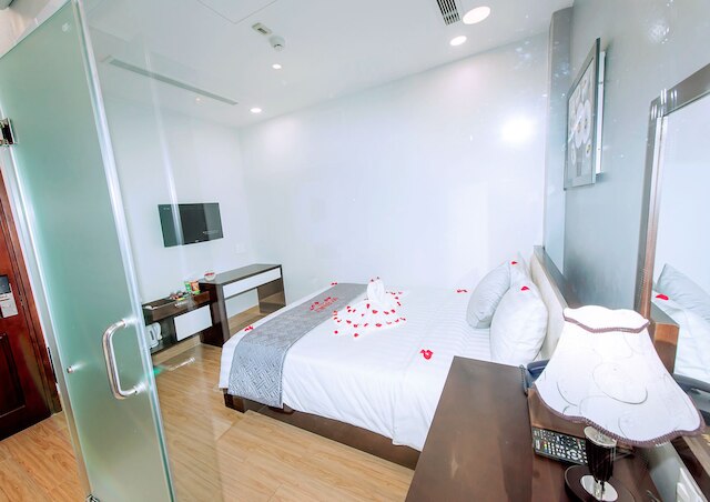 マイ ファミリー