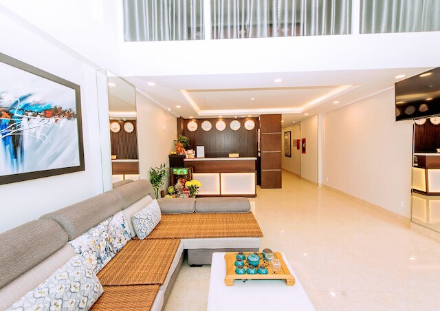 マイ ファミリー