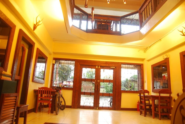 セントロ マクタン スイーツ