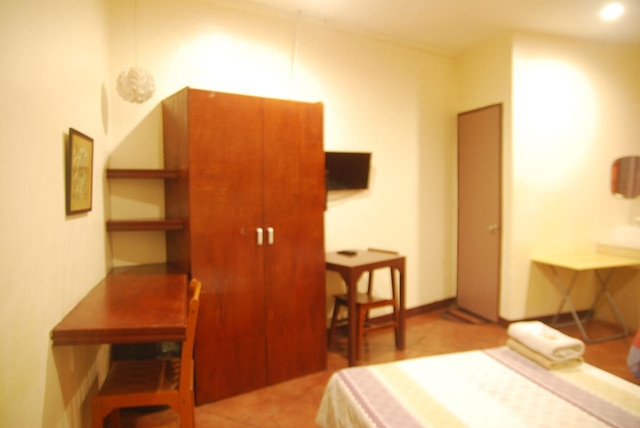 セントロ マクタン スイーツ