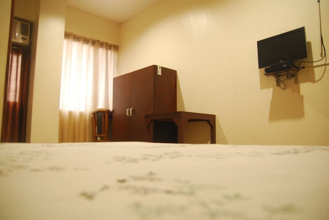 セントロ マクタン スイーツ