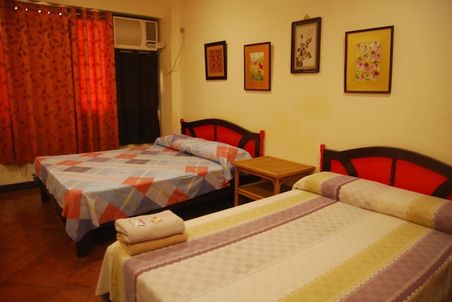 セントロ マクタン スイーツ