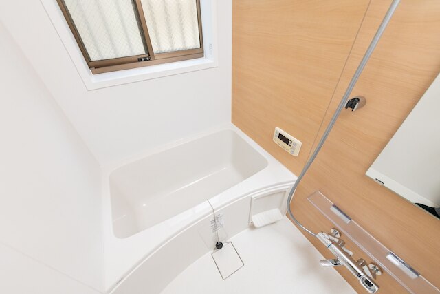 T-REEF Vacation House ”Leaf”