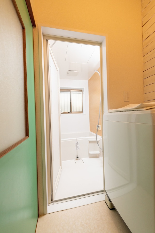 T-REEF Vacation House ”Leaf”