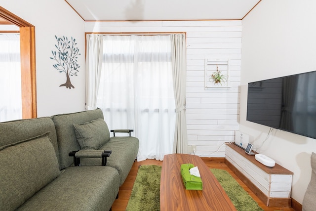 T-REEF Vacation House ”Leaf”