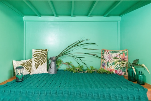 T-REEF Vacation House ”Leaf”