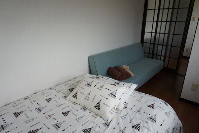 キュービック30