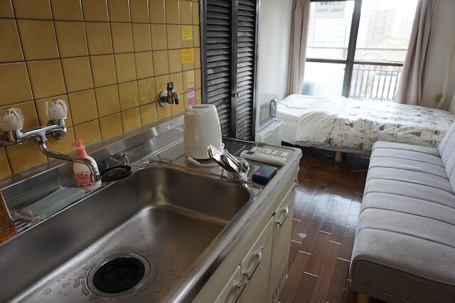 キュービック30