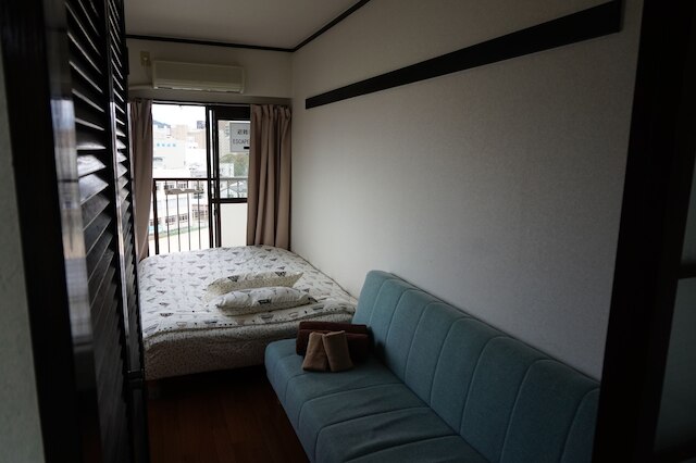 キュービック30