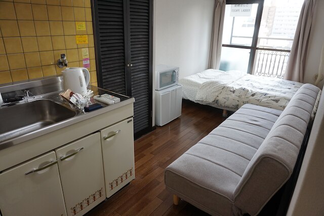 キュービック30