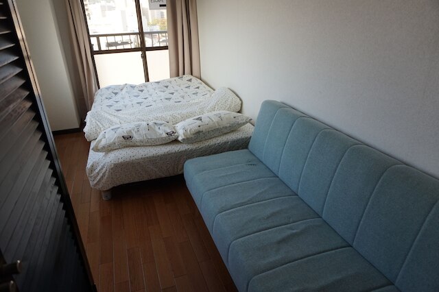 キュービック30