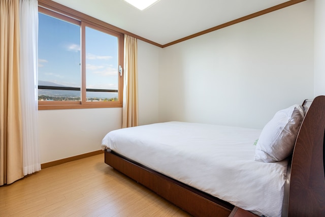 ザ ベイ 済州 リゾート