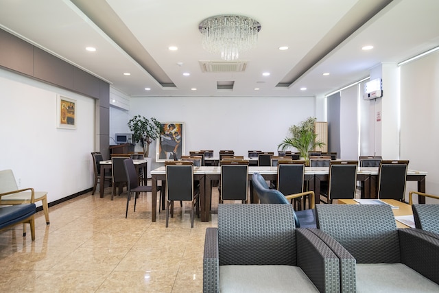 ザ ベイ 済州 リゾート