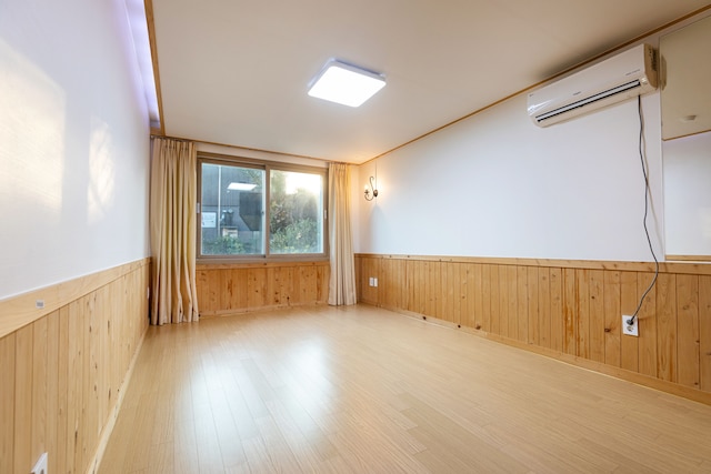 ザ ベイ 済州 リゾート