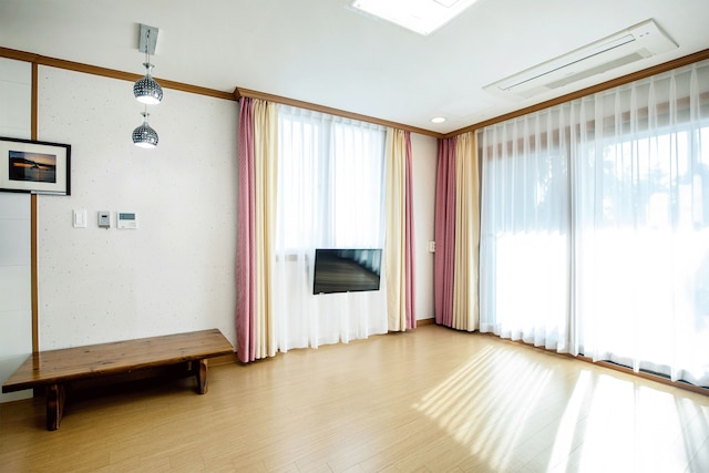 ザ ベイ 済州 リゾート