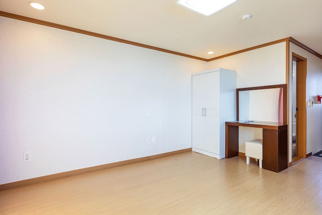 ザ ベイ 済州 リゾート