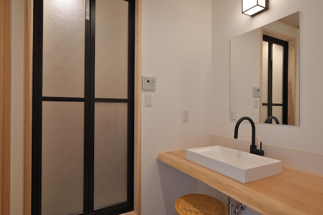 柳川の宿 若力旅館