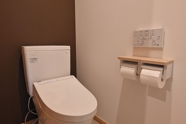 柳川の宿 若力旅館