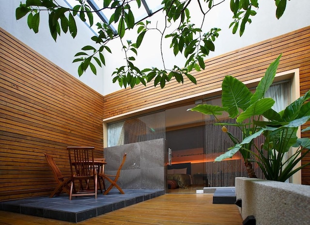 スプリング スパ モーテル