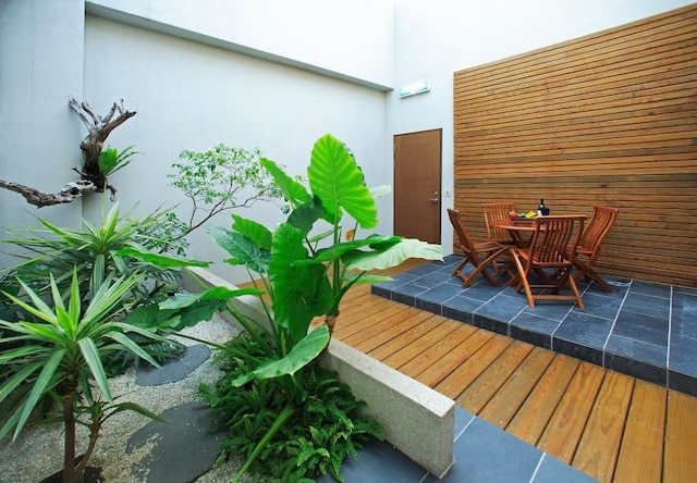 スプリング スパ モーテル