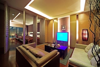 スプリング スパ モーテル