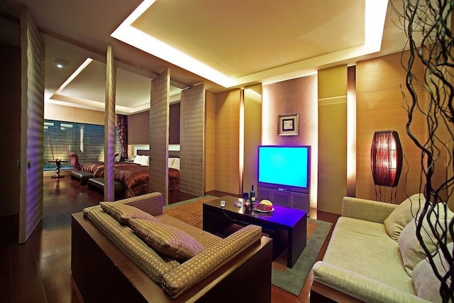 スプリング スパ モーテル