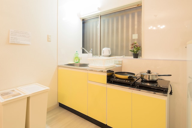 ターフィーズフラット大正101