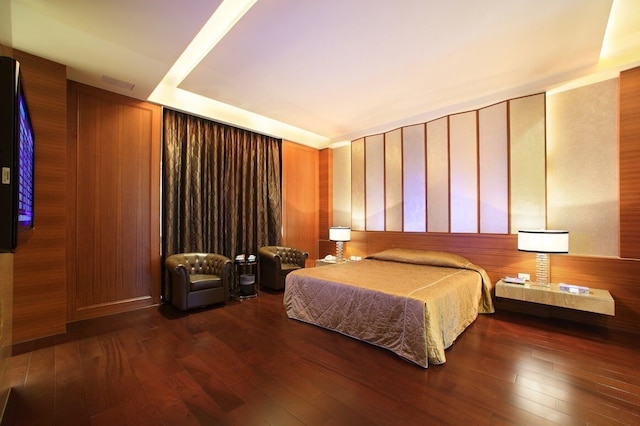 スプリング ホテル