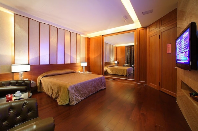 スプリング ホテル