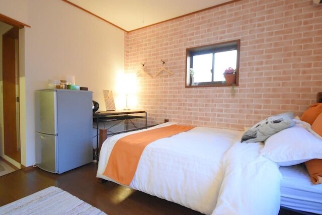 Tarbo's House Naramachi : 静寂の夜、古都を感じるお部屋