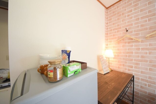 Tarbo's House Naramachi : 静寂の夜、古都を感じるお部屋