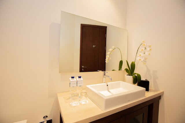 スイス ベルリゾート ダゴ ヘリテージ