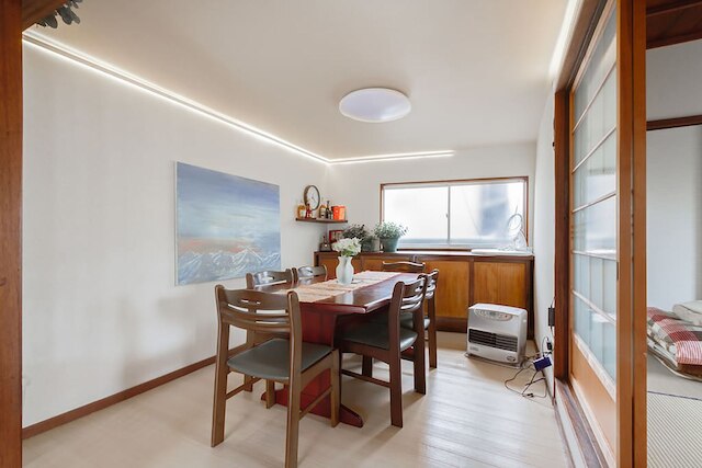 Tarbo's House Nishikitsuji : 無料駐車場付き、ペット可能