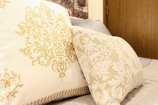 ゴールドハウス難波南