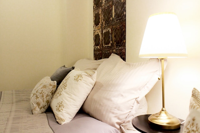 ゴールドハウス難波南