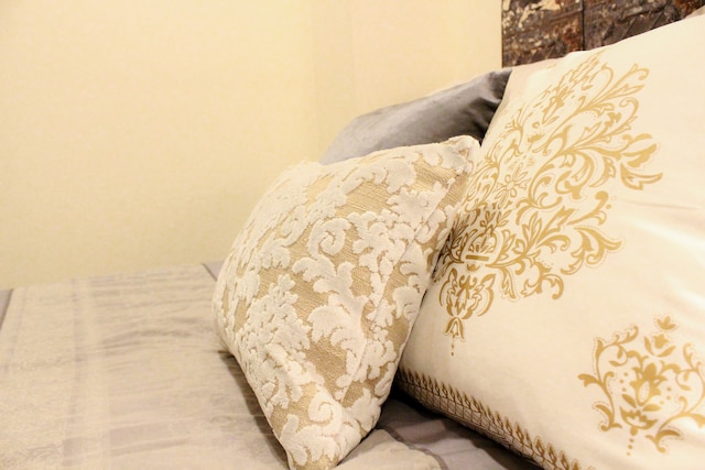 ゴールドハウス難波南