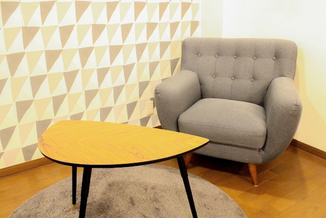 ゴールドハウス難波南