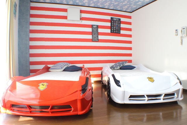 ゴールドハウス難波南