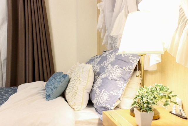 ゴールドハウス難波南