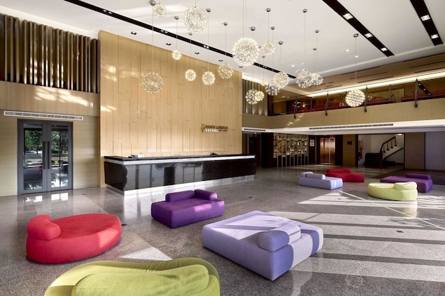 ハイフ ガーデン ホテル (海福花園飯店)