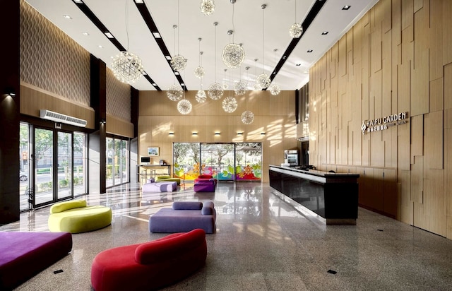 ハイフ ガーデン ホテル (海福花園飯店)