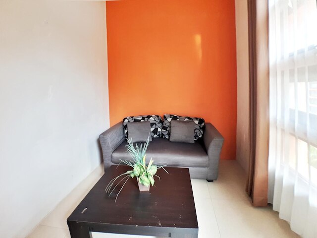 ザ バトゥ ヴィラズ ナNOー 10 ニア ミュージアム アンクット